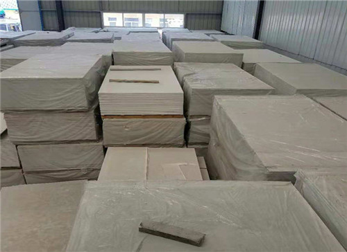 萍乡防辐射硫酸钡板 医院墙体用钡板