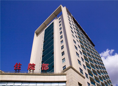 萍乡防辐射硫酸钡的医院屏蔽作用