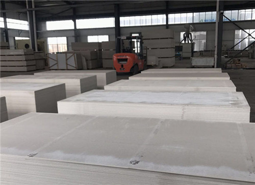 萍乡防护钡板生产加工