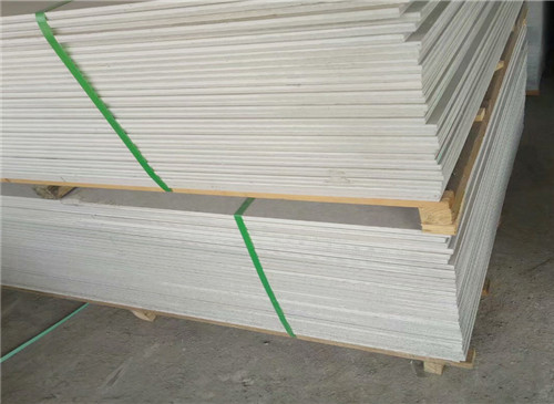 萍乡硫酸钡板的规格尺寸
