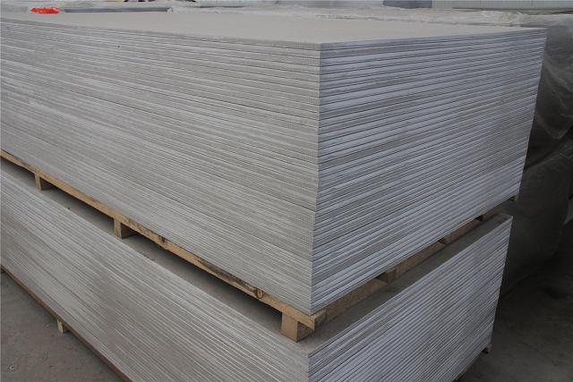 萍乡硫酸钡板常用尺寸