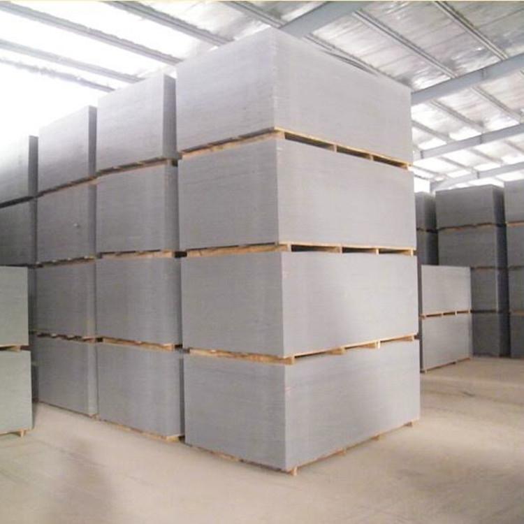萍乡防护硫酸钡板材施工